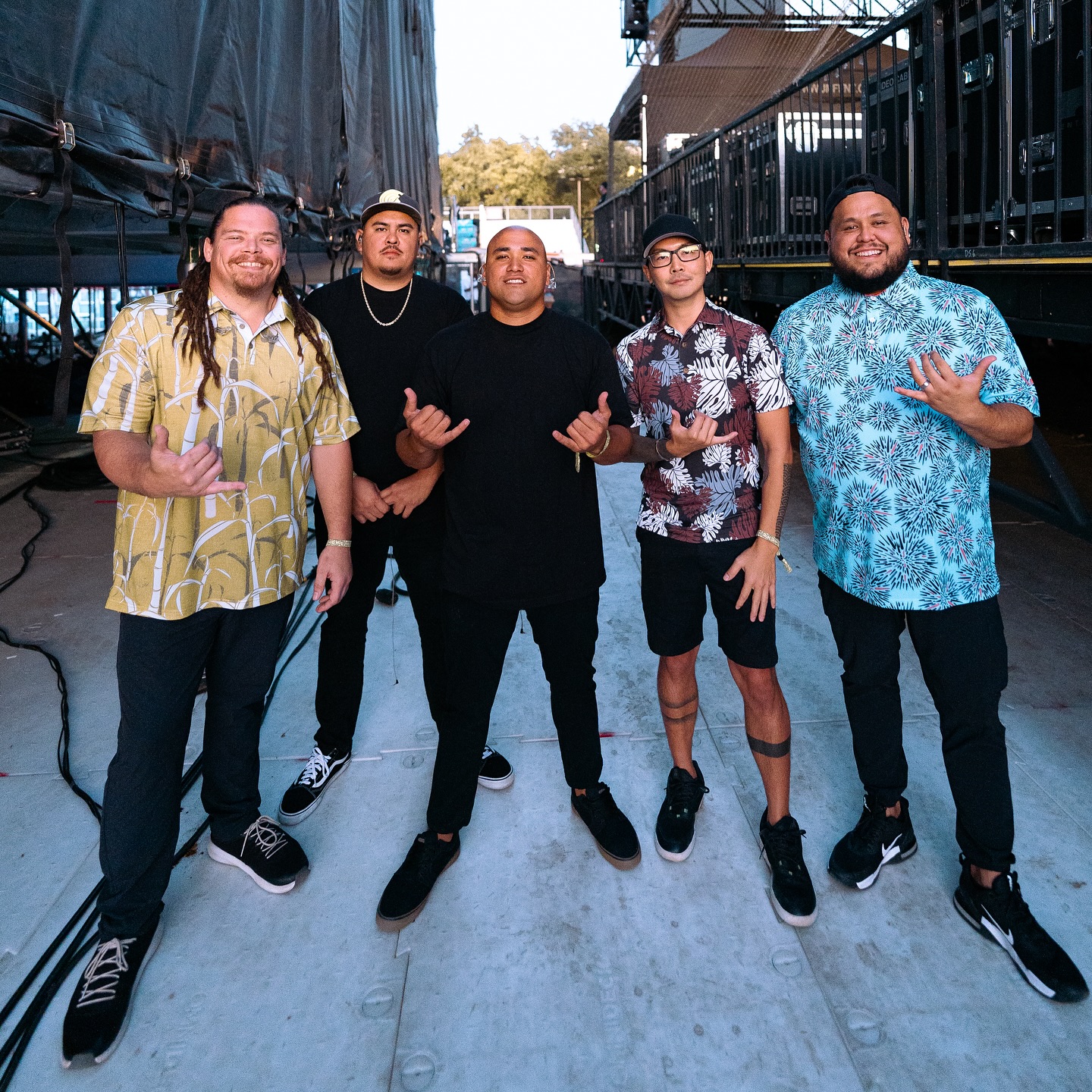 WAYP MUSIC ウェイプミュージック 2023 UA XXL Amazon Music、優里が出演した『優里Red Bull Jukebox 2023』収録映像